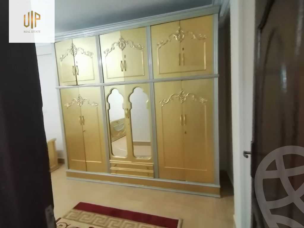 https://aqarmap.com.eg/ar/listing/3763115-for-rent-cairo-new-cairo-bait-el-watan-fourth-neighborhood