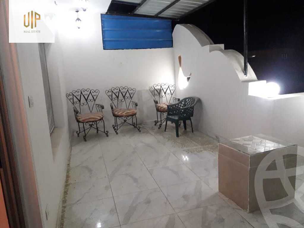 https://aqarmap.com.eg/ar/listing/3763115-for-rent-cairo-new-cairo-bait-el-watan-fourth-neighborhood
