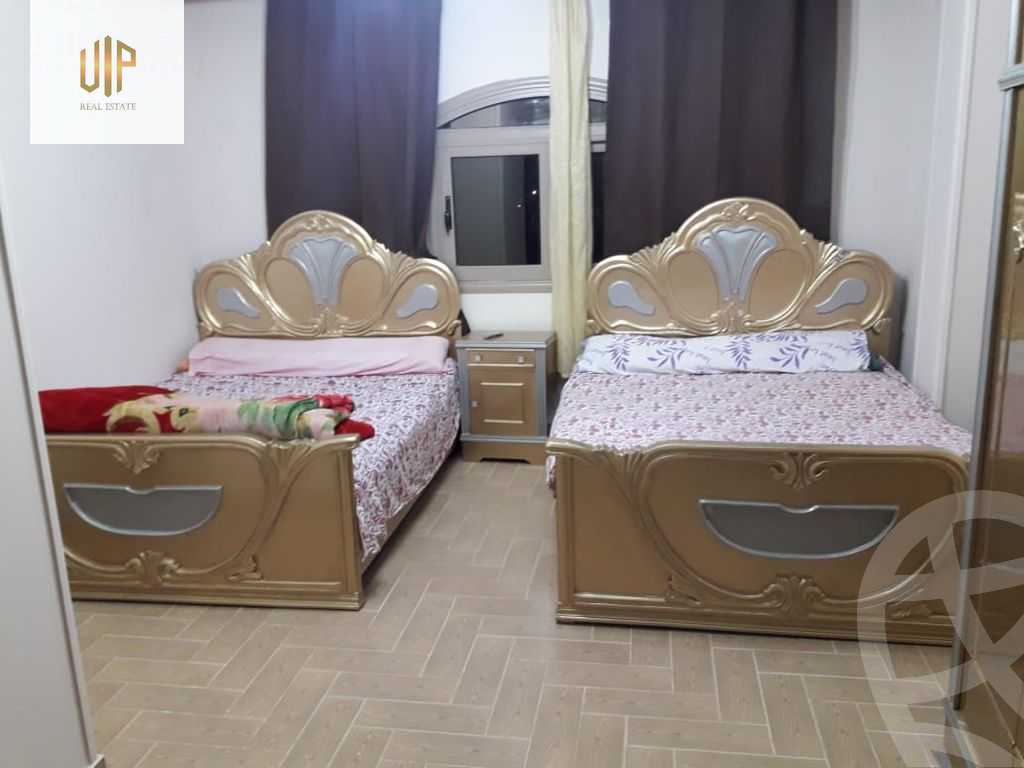 https://aqarmap.com.eg/ar/listing/3763115-for-rent-cairo-new-cairo-bait-el-watan-fourth-neighborhood
