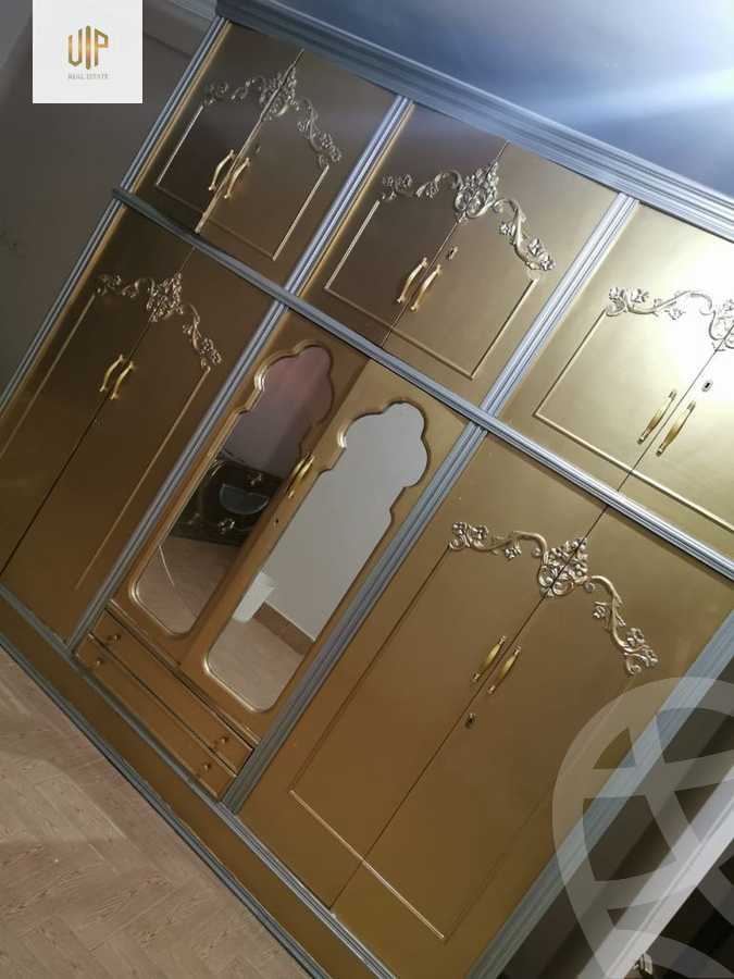 https://aqarmap.com.eg/ar/listing/3763115-for-rent-cairo-new-cairo-bait-el-watan-fourth-neighborhood