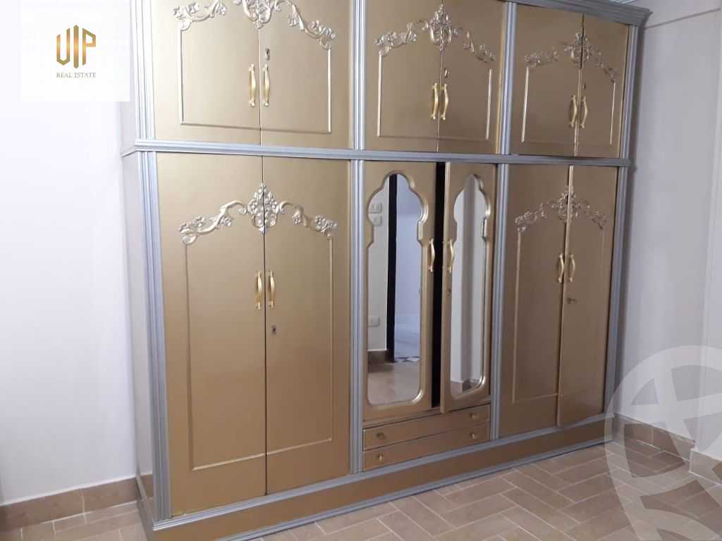https://aqarmap.com.eg/ar/listing/3763115-for-rent-cairo-new-cairo-bait-el-watan-fourth-neighborhood