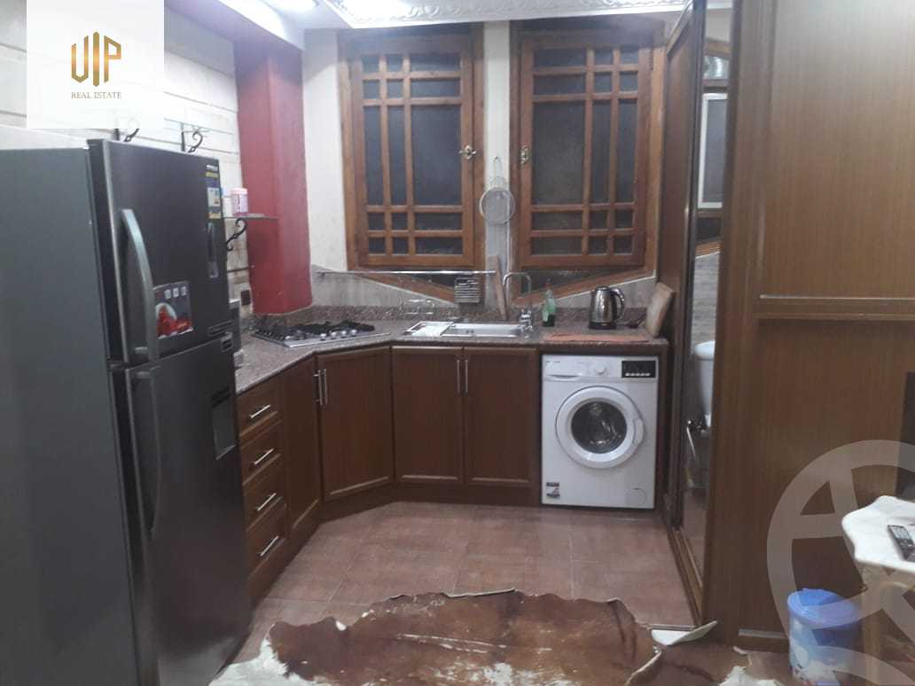 https://aqarmap.com.eg/ar/listing/3763165-for-rent-cairo-new-cairo-bait-el-watan-first-neighborhood