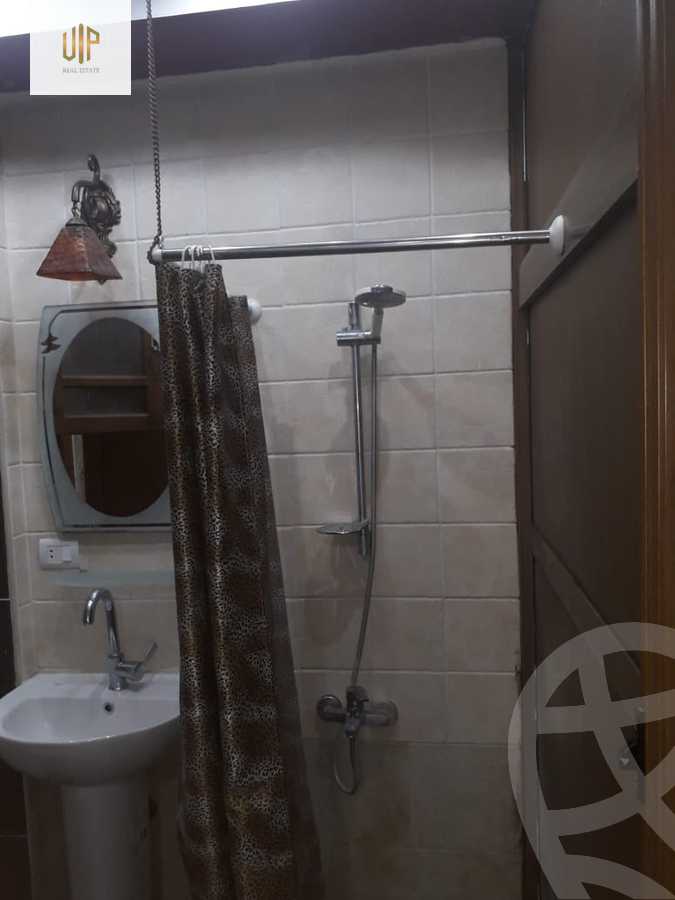 https://aqarmap.com.eg/ar/listing/3763165-for-rent-cairo-new-cairo-bait-el-watan-first-neighborhood