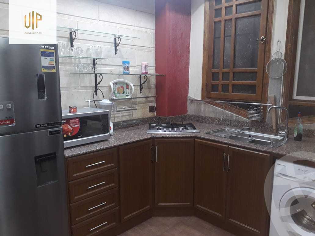 https://aqarmap.com.eg/ar/listing/3763165-for-rent-cairo-new-cairo-bait-el-watan-first-neighborhood