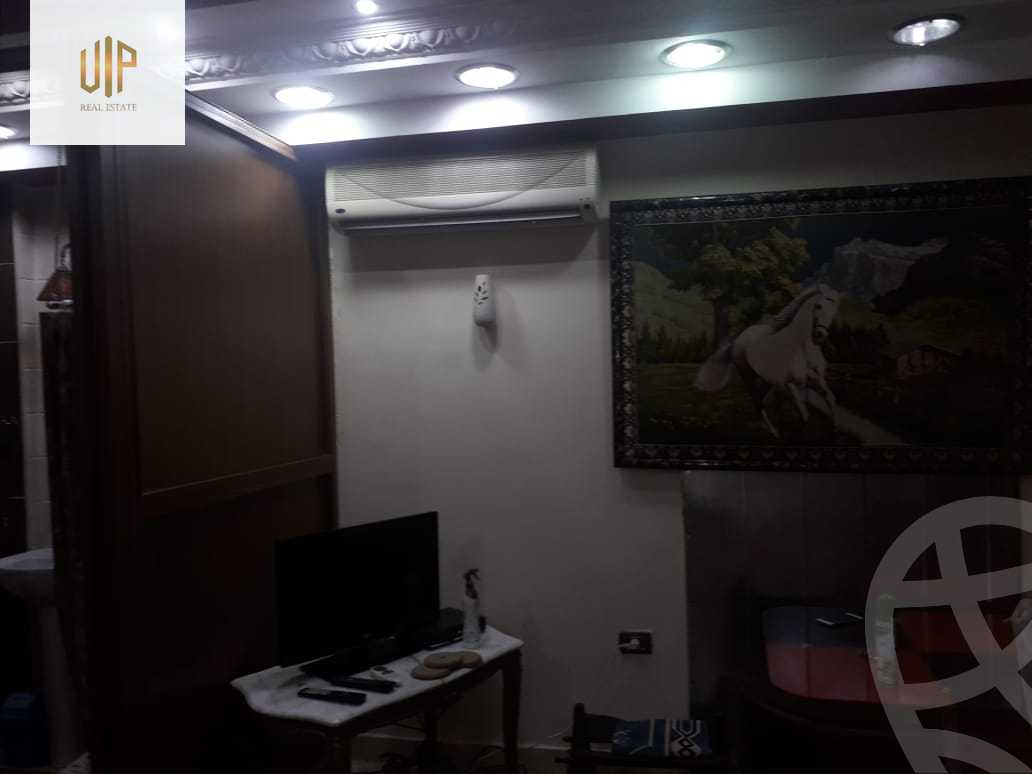 https://aqarmap.com.eg/ar/listing/3763165-for-rent-cairo-new-cairo-bait-el-watan-first-neighborhood