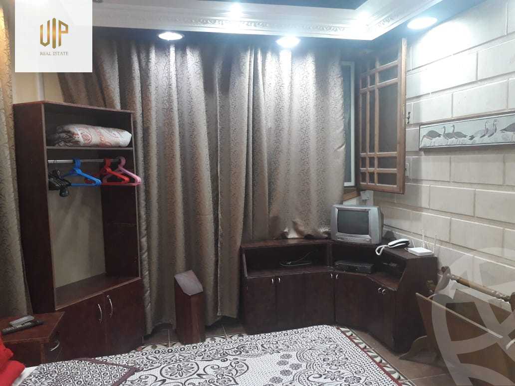 https://aqarmap.com.eg/ar/listing/3763165-for-rent-cairo-new-cairo-bait-el-watan-first-neighborhood