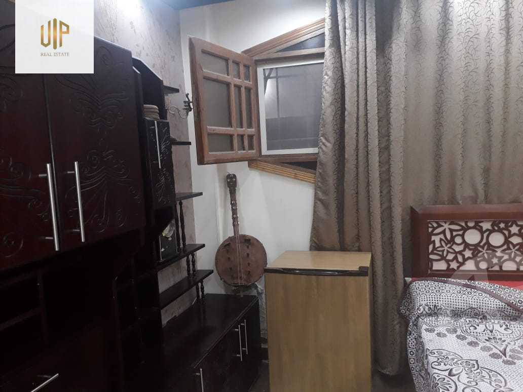 https://aqarmap.com.eg/ar/listing/3763165-for-rent-cairo-new-cairo-bait-el-watan-first-neighborhood