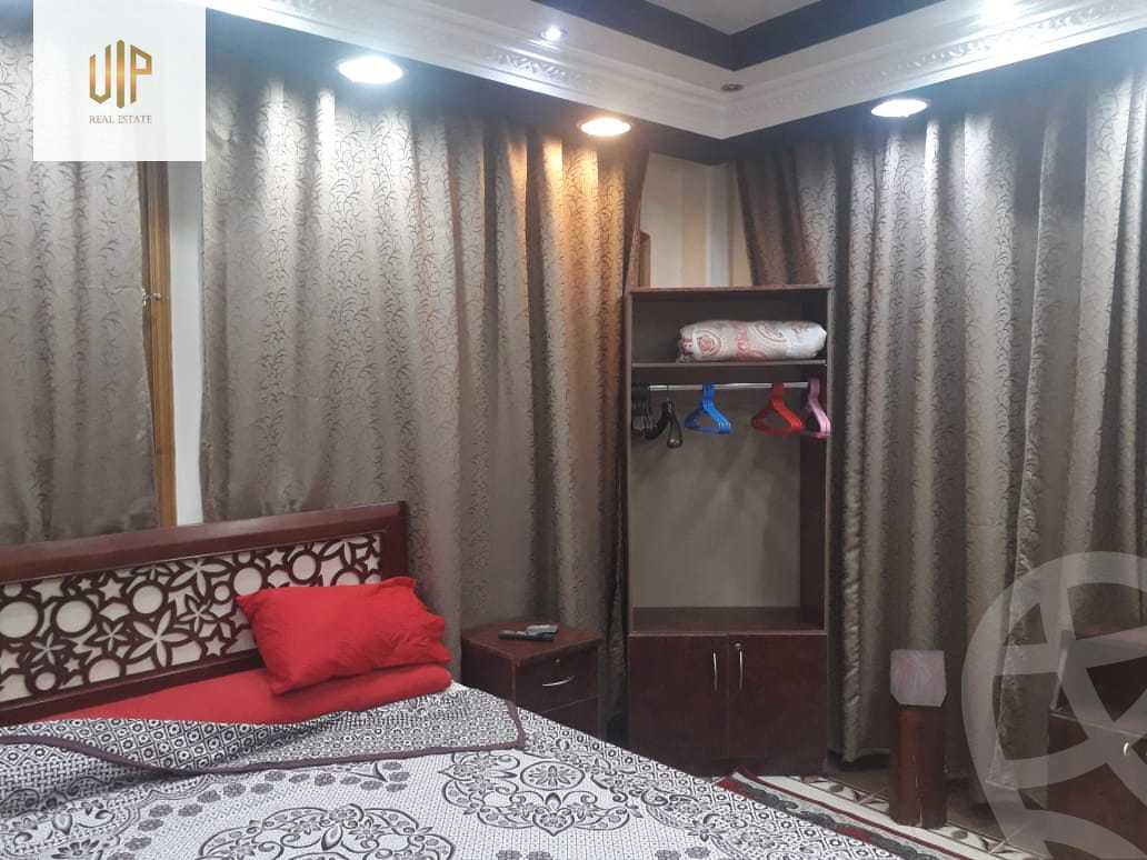 https://aqarmap.com.eg/ar/listing/3763165-for-rent-cairo-new-cairo-bait-el-watan-first-neighborhood