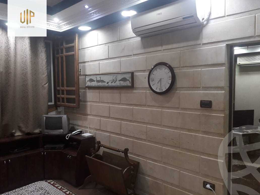 https://aqarmap.com.eg/ar/listing/3763165-for-rent-cairo-new-cairo-bait-el-watan-first-neighborhood
