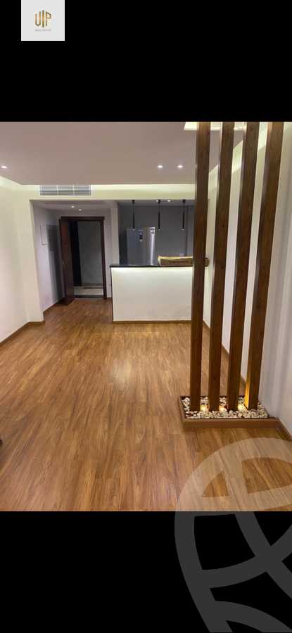 https://aqarmap.com.eg/en/listing/3808831-for-sale-cairo-new-cairo-compounds-moon-valley-2