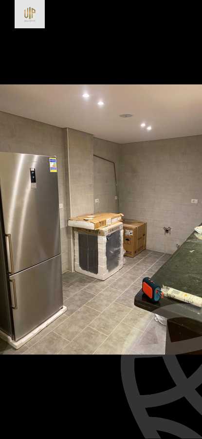 https://aqarmap.com.eg/en/listing/3808831-for-sale-cairo-new-cairo-compounds-moon-valley-2