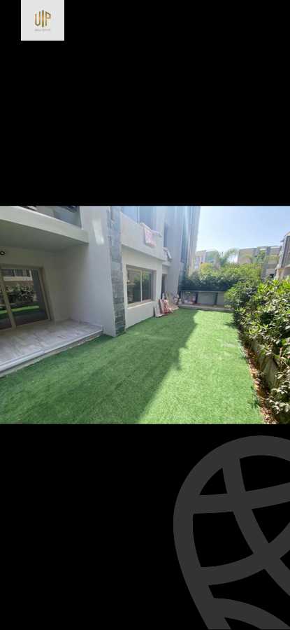 https://aqarmap.com.eg/en/listing/3808831-for-sale-cairo-new-cairo-compounds-moon-valley-2