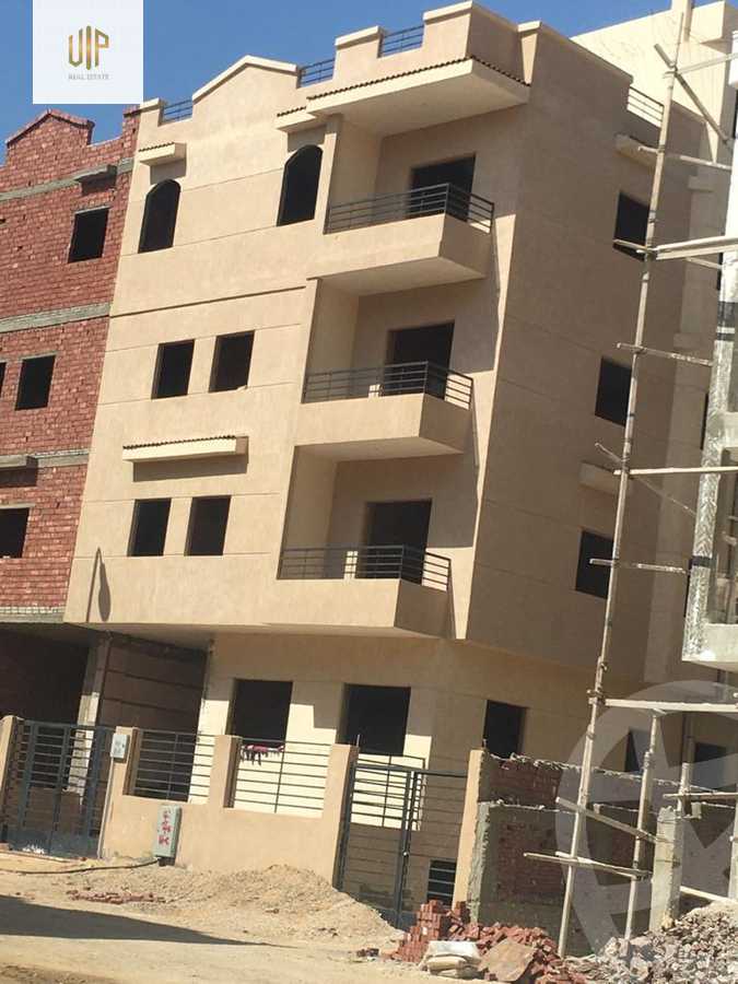https://aqarmap.com.eg/ar/listing/3808864-for-sale-cairo-new-cairo-gardenia-hights-abo-el-hawl