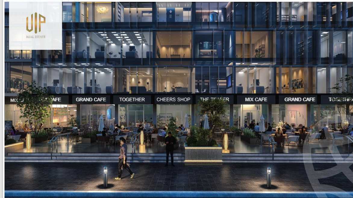 https://aqarmap.com.eg/en/listing/4308121-for-sale-cairo-new-administrative-capital-r7-dy-jwy-3-tj-msr