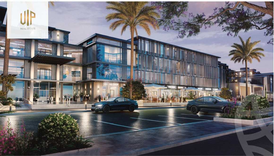 https://aqarmap.com.eg/en/listing/4308121-for-sale-cairo-new-administrative-capital-r7-dy-jwy-3-tj-msr