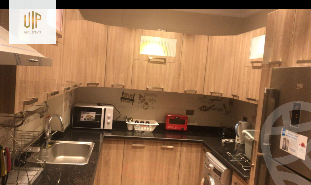https://aqarmap.com.eg/ar/listing/3912276-for-rent-cairo-new-cairo-compounds-midtown