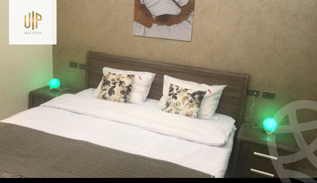 https://aqarmap.com.eg/ar/listing/3912276-for-rent-cairo-new-cairo-compounds-midtown