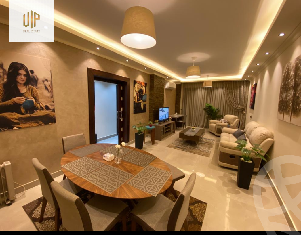 https://aqarmap.com.eg/ar/listing/3912276-for-rent-cairo-new-cairo-compounds-midtown