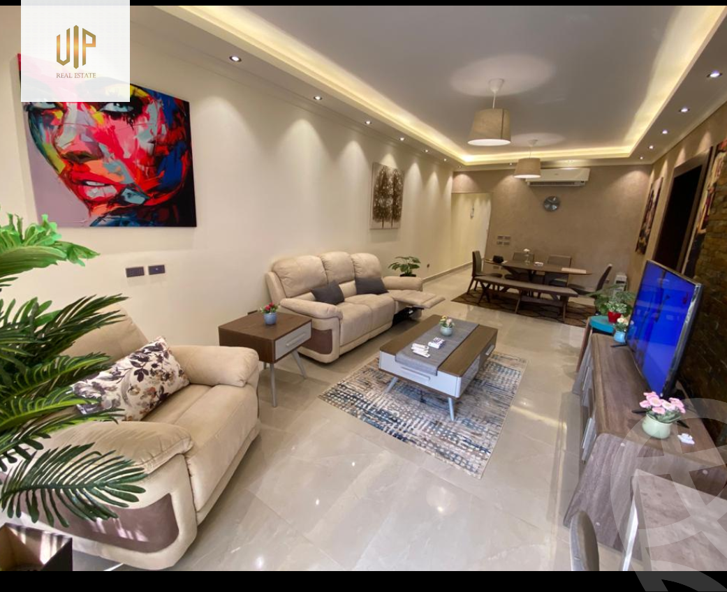 https://aqarmap.com.eg/ar/listing/3912276-for-rent-cairo-new-cairo-compounds-midtown