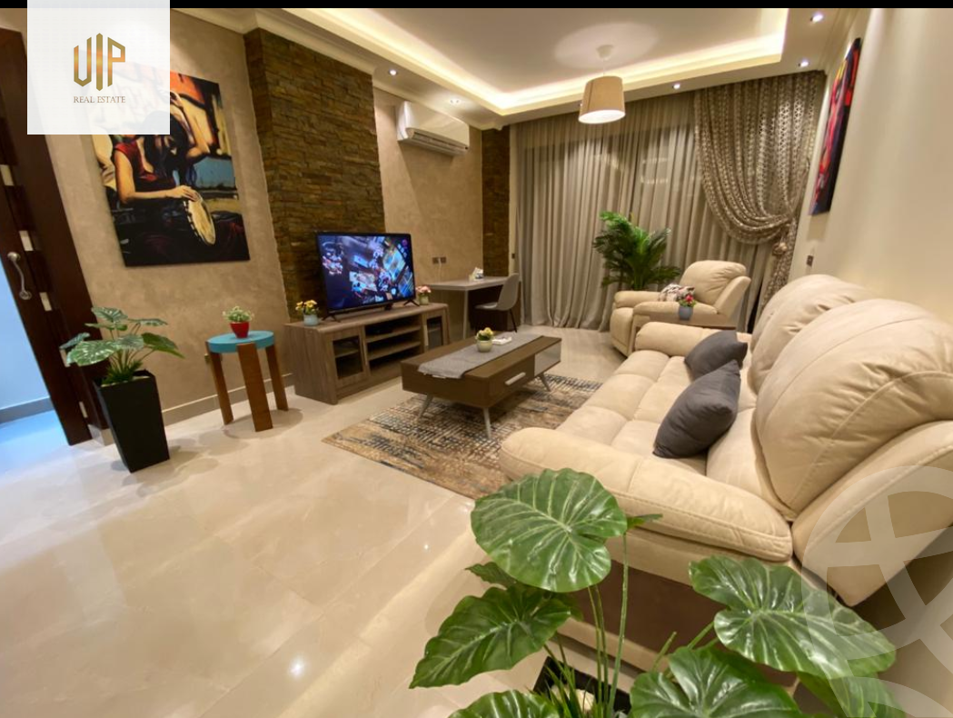 https://aqarmap.com.eg/ar/listing/3912276-for-rent-cairo-new-cairo-compounds-midtown