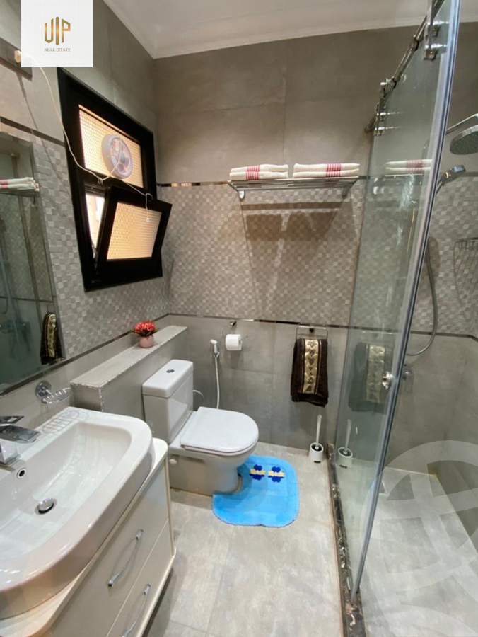 https://aqarmap.com.eg/ar/listing/3912276-for-rent-cairo-new-cairo-compounds-midtown