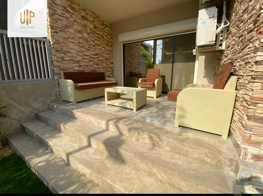 https://aqarmap.com.eg/ar/listing/3912276-for-rent-cairo-new-cairo-compounds-midtown