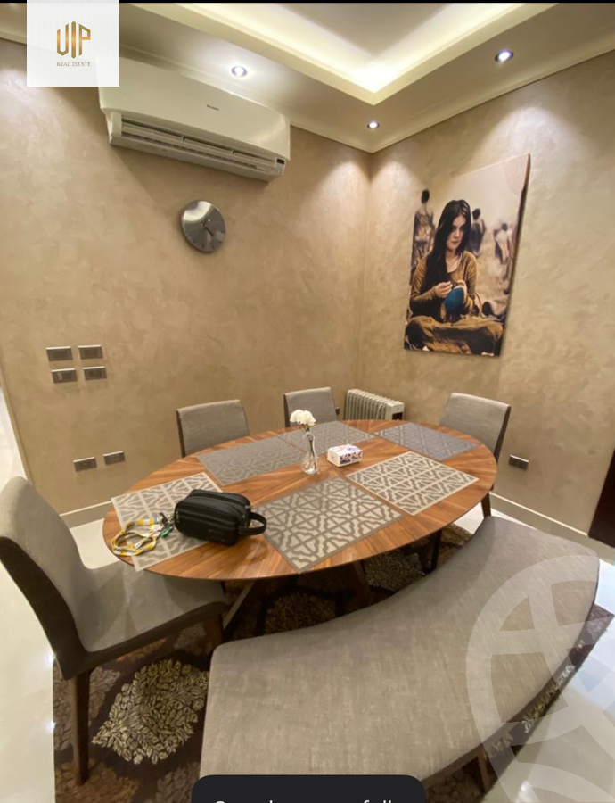 https://aqarmap.com.eg/ar/listing/3912276-for-rent-cairo-new-cairo-compounds-midtown