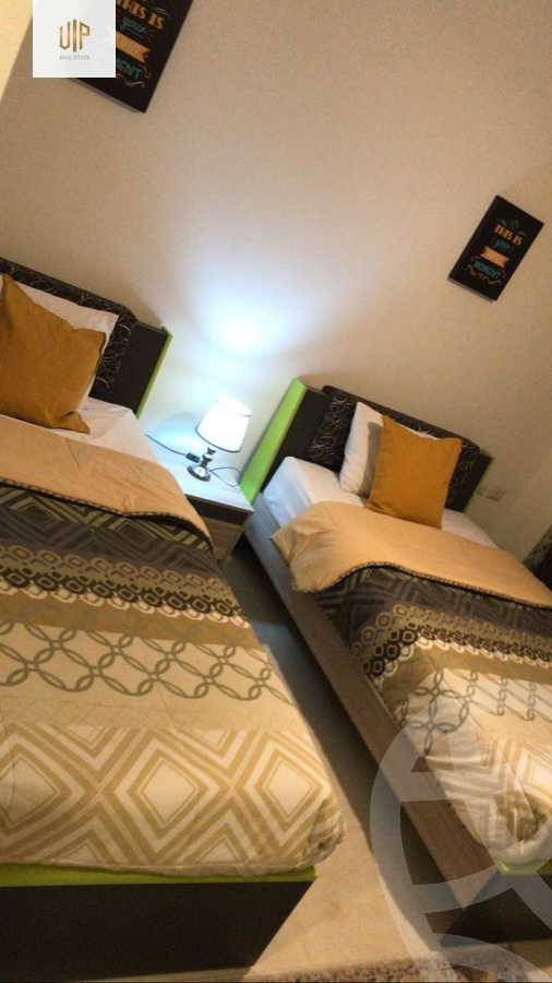 https://aqarmap.com.eg/ar/listing/3912285-for-rent-cairo-new-cairo-compounds-midtown