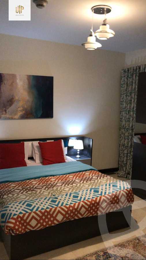 https://aqarmap.com.eg/ar/listing/3912285-for-rent-cairo-new-cairo-compounds-midtown