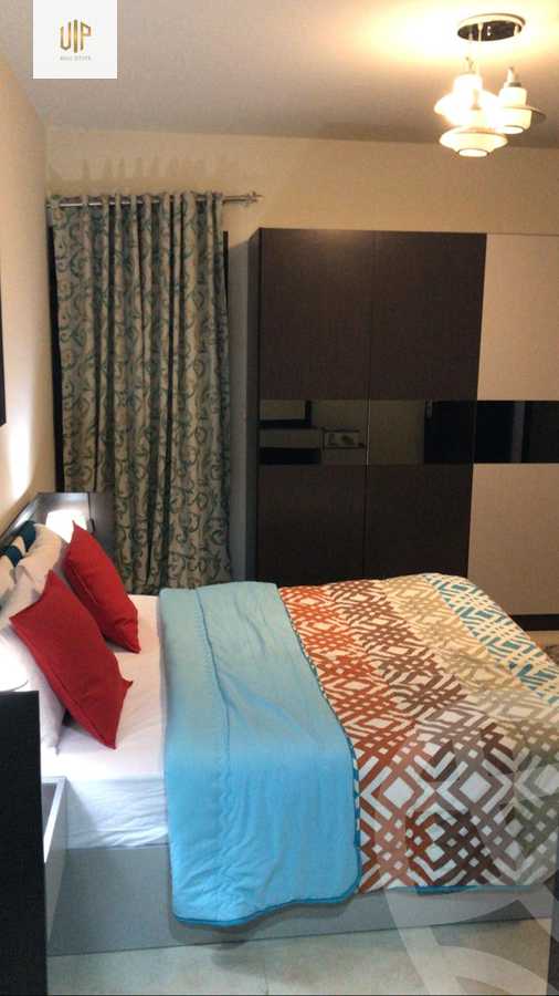 https://aqarmap.com.eg/ar/listing/3912285-for-rent-cairo-new-cairo-compounds-midtown