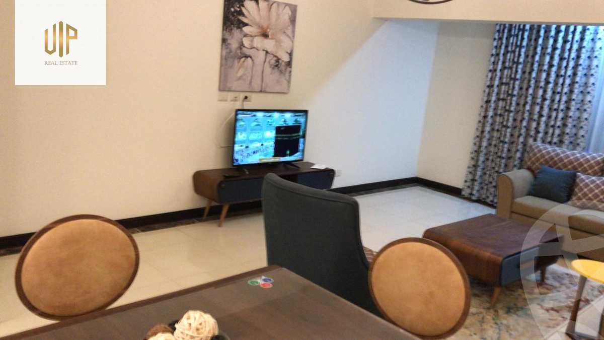 https://aqarmap.com.eg/ar/listing/3912285-for-rent-cairo-new-cairo-compounds-midtown