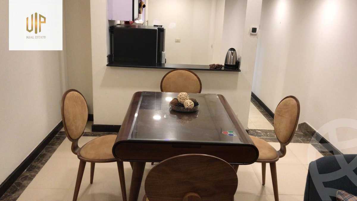 https://aqarmap.com.eg/ar/listing/3912285-for-rent-cairo-new-cairo-compounds-midtown