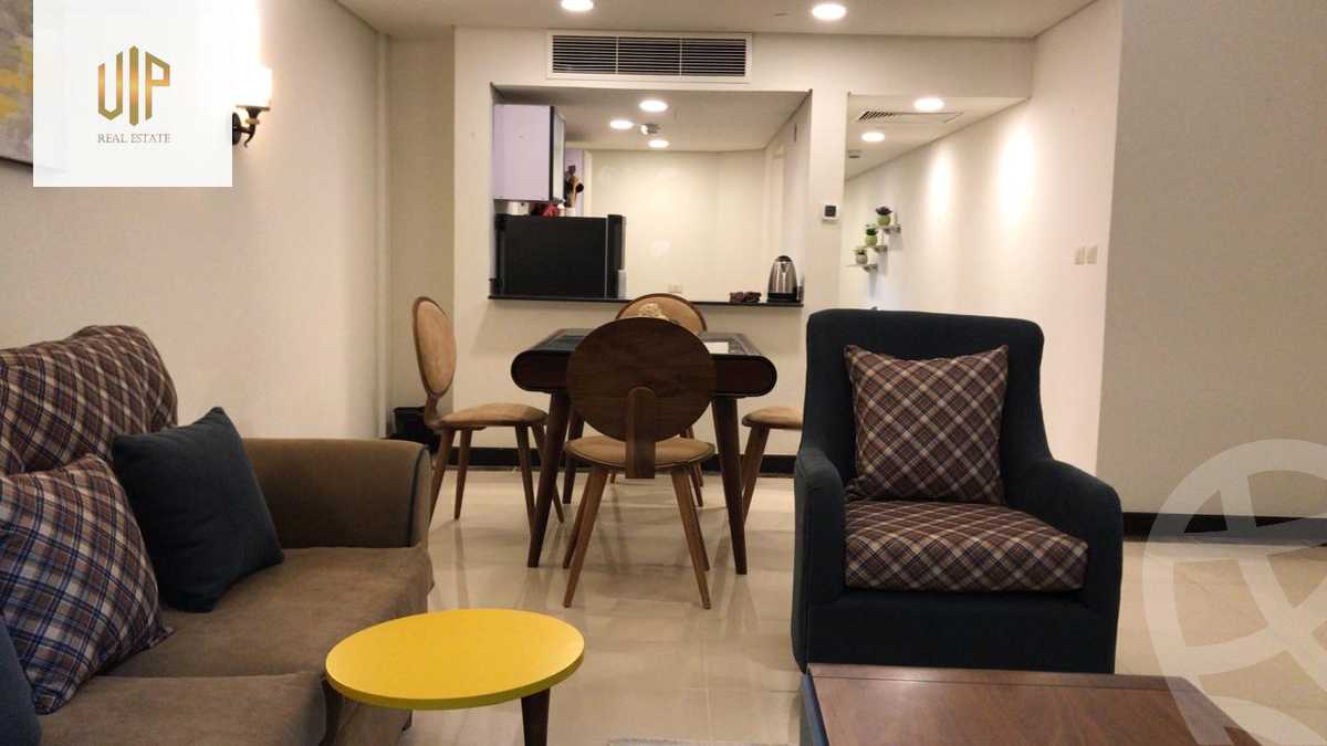 https://aqarmap.com.eg/ar/listing/3912285-for-rent-cairo-new-cairo-compounds-midtown