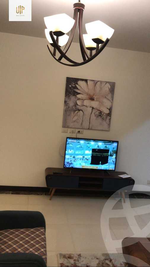 https://aqarmap.com.eg/ar/listing/3912285-for-rent-cairo-new-cairo-compounds-midtown