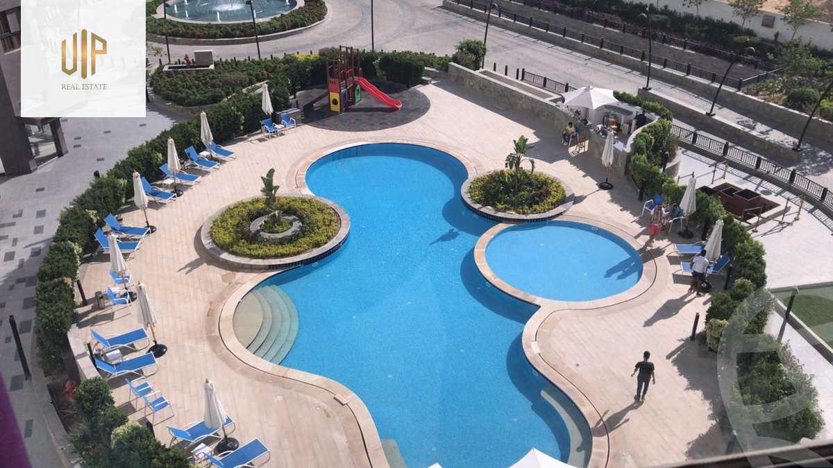 https://aqarmap.com.eg/ar/listing/3912285-for-rent-cairo-new-cairo-compounds-midtown
