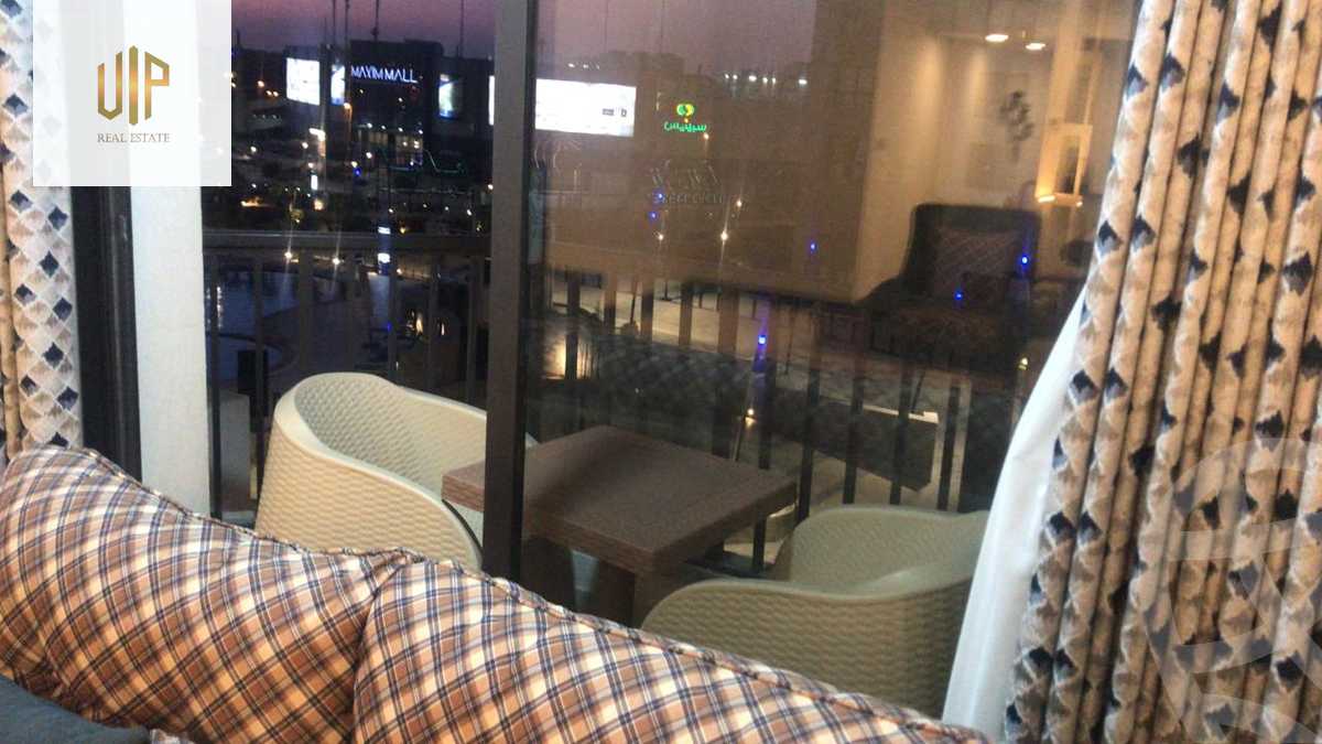 https://aqarmap.com.eg/ar/listing/3912285-for-rent-cairo-new-cairo-compounds-midtown
