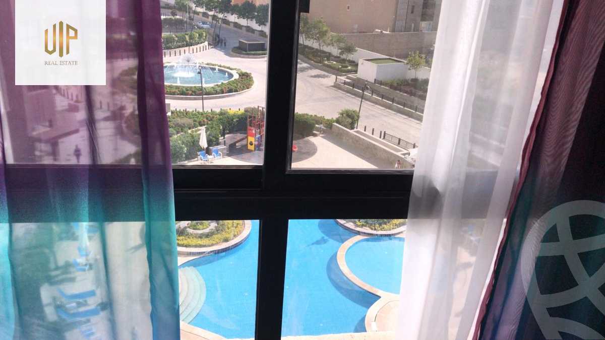 https://aqarmap.com.eg/ar/listing/3912285-for-rent-cairo-new-cairo-compounds-midtown