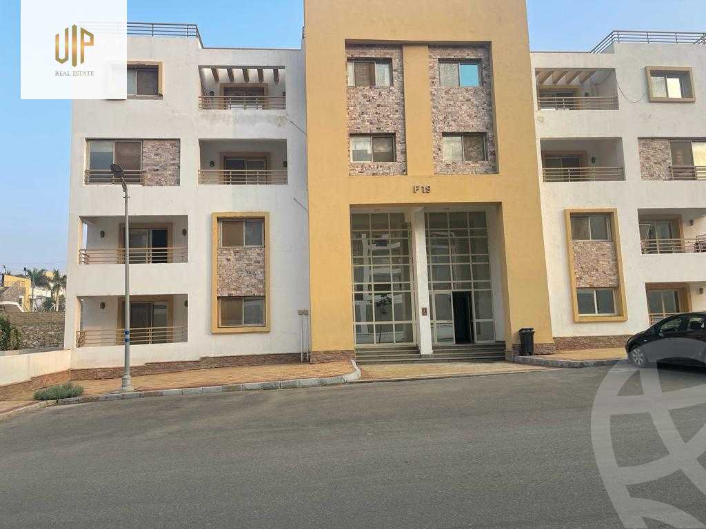 https://aqarmap.com.eg/ar/listing/3912496-for-sale-el-koronfel-heights