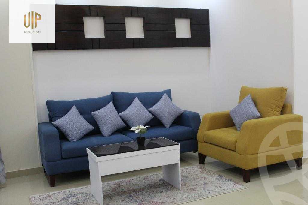https://aqarmap.com.eg/ar/listing/3915045-for-rent-cairo-new-cairo-compounds-midtown