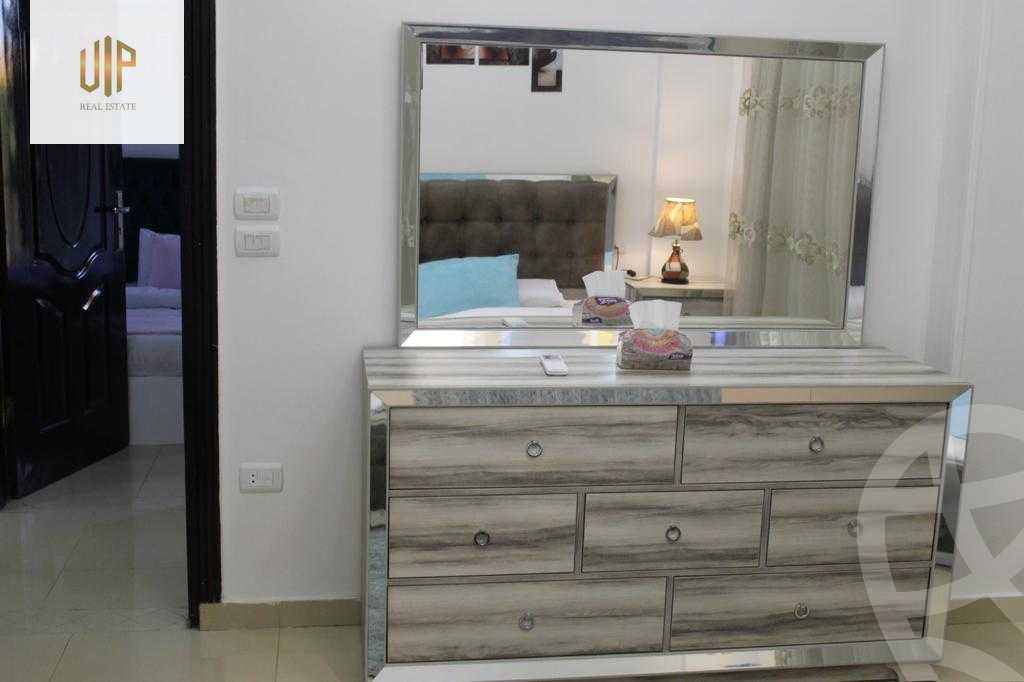 https://aqarmap.com.eg/ar/listing/3915045-for-rent-cairo-new-cairo-compounds-midtown