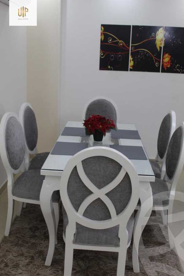 https://aqarmap.com.eg/ar/listing/3915045-for-rent-cairo-new-cairo-compounds-midtown