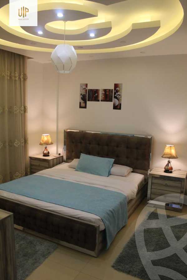 https://aqarmap.com.eg/ar/listing/3915045-for-rent-cairo-new-cairo-compounds-midtown