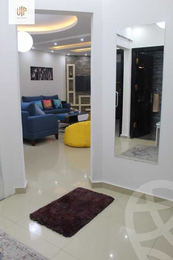 https://aqarmap.com.eg/ar/listing/3915045-for-rent-cairo-new-cairo-compounds-midtown