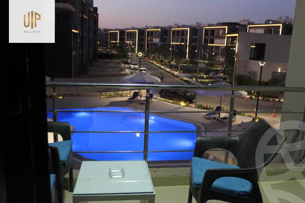 https://aqarmap.com.eg/ar/listing/3915045-for-rent-cairo-new-cairo-compounds-midtown
