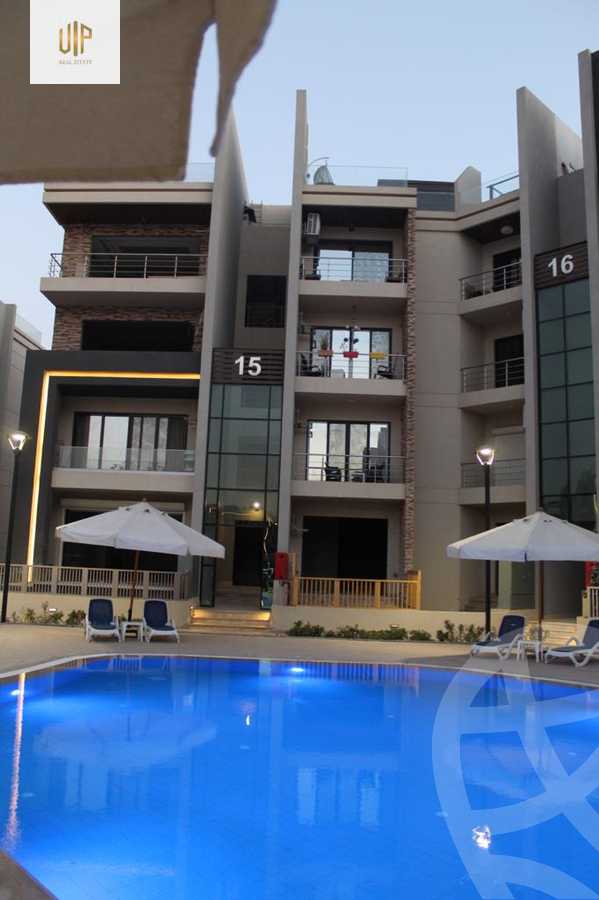 https://aqarmap.com.eg/ar/listing/3915045-for-rent-cairo-new-cairo-compounds-midtown