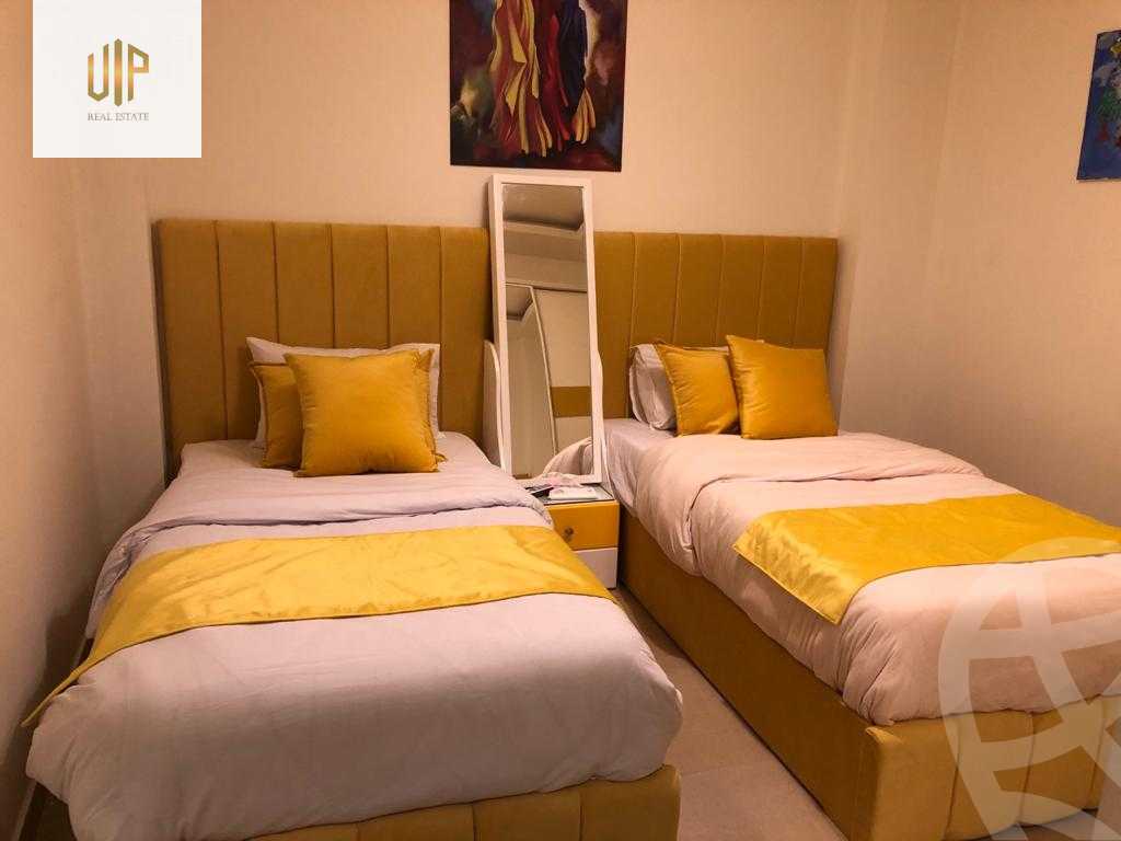 https://aqarmap.com.eg/ar/listing/3915073-for-rent-cairo-new-cairo-compounds-midtown