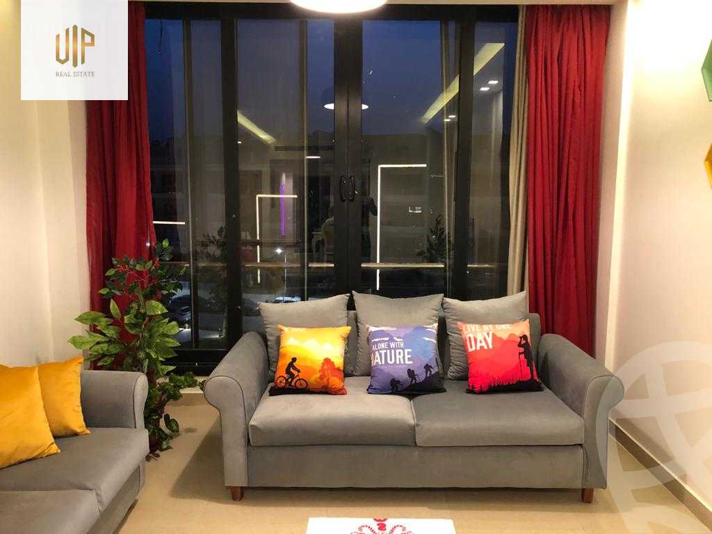 https://aqarmap.com.eg/ar/listing/3915073-for-rent-cairo-new-cairo-compounds-midtown