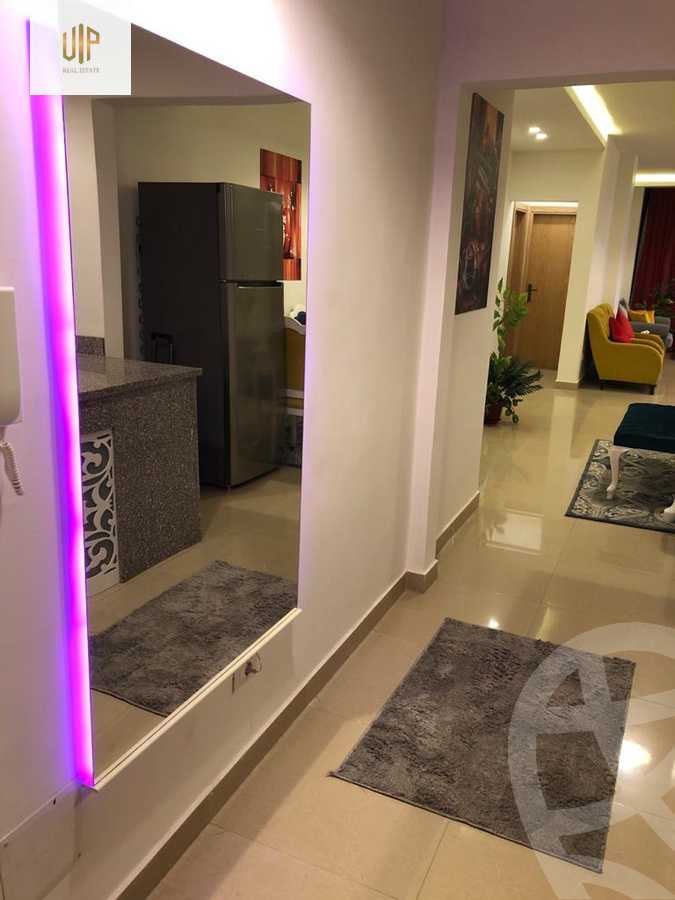 https://aqarmap.com.eg/ar/listing/3915073-for-rent-cairo-new-cairo-compounds-midtown