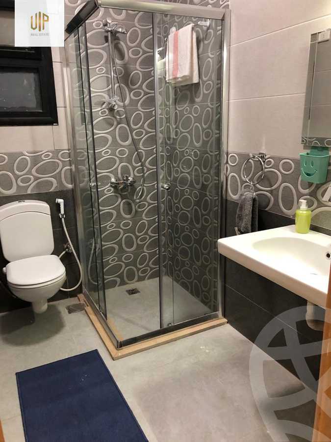 https://aqarmap.com.eg/ar/listing/3915073-for-rent-cairo-new-cairo-compounds-midtown