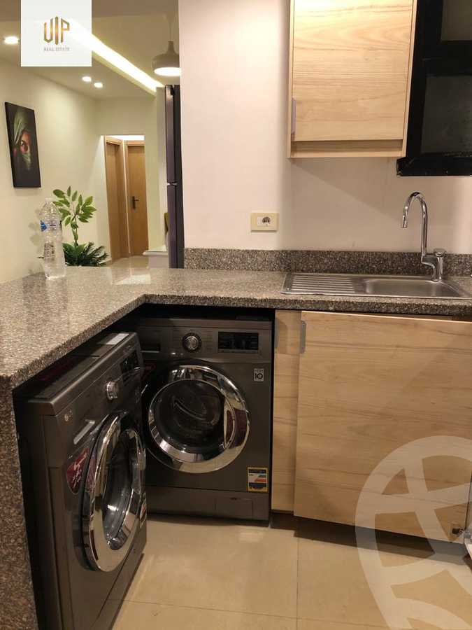 https://aqarmap.com.eg/ar/listing/3915073-for-rent-cairo-new-cairo-compounds-midtown